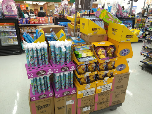 Department Store «Walmart Supercenter», reviews and photos, 3575 NJ-66, Neptune City, NJ 07753, USA