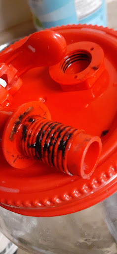 Non-Profit Organization «Salt Lake City - Murray Goodwill Store», reviews and photos