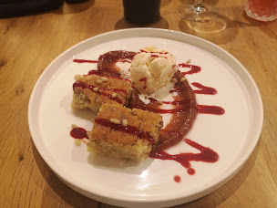 Photo n°53 de Restaurant Panem à Saint-Nazaire ()