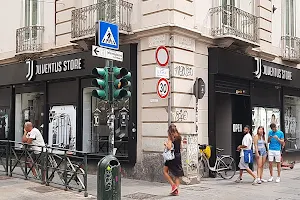 Juventus Store image