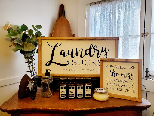 Furniture Store «dwell. furniture and Home Decor», reviews and photos, 3192 St Croix Trail S, Afton, MN 55001, USA