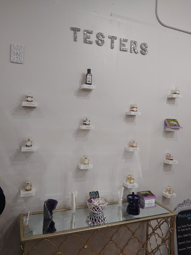 Perfume Store «Providence Perfume Co.», reviews and photos, 13 S Angell St, Providence, RI 02906, USA