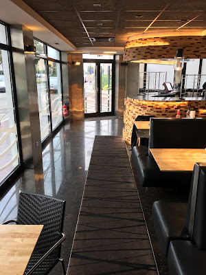 Nem Shop Clamart à Clamart