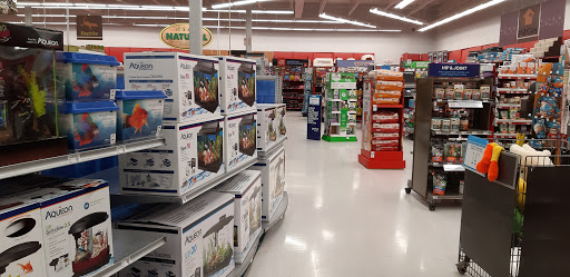 Pet Supply Store «Petco Animal Supplies», reviews and photos, 4401 Transit Rd #600, Williamsville, NY 14221, USA