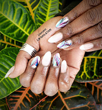 LN NAIL&TAN - Photo 7 - Car repair in Dundalk, MD, Baltimore