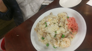 Photo n°288 de Higuma à Paris ()