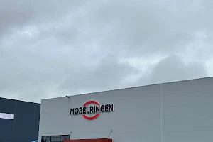 Møbelringen Hamar image