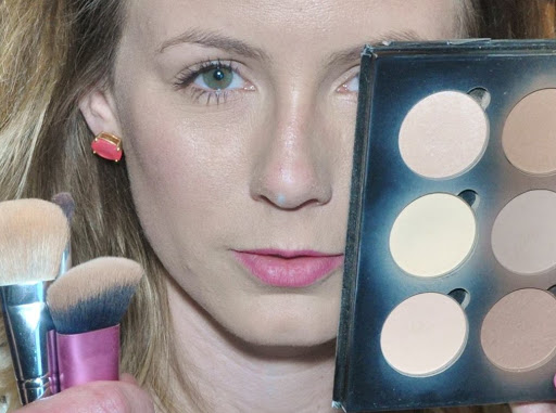 Hair Salon «Cloud 9 Salon, Spa, and Boutique», reviews and photos, 1651 Justin Rd, Flower Mound, TX 75028, USA