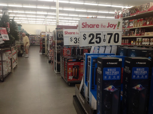 Discount Store «Big Lots», reviews and photos, 14537 W Grand Ave #200, Surprise, AZ 85374, USA