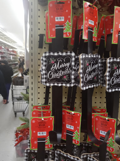 Craft Store «Hobby Lobby», reviews and photos, 3775 Oxford Station Way, Winston-Salem, NC 27103, USA