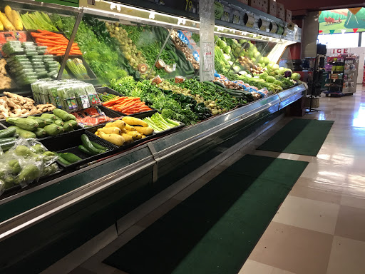 Supermarket «Selah Red Apple Market», reviews and photos, 121 E 3rd Ave, Selah, WA 98942, USA