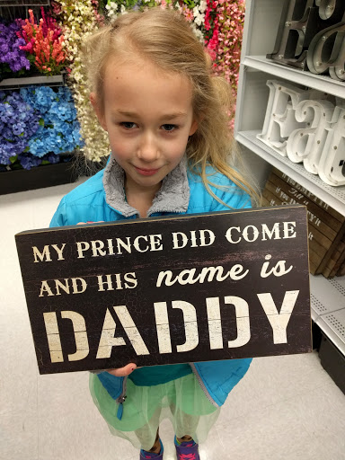 Craft Store «Michaels», reviews and photos, 34 Cambridge St #150, Burlington, MA 01803, USA