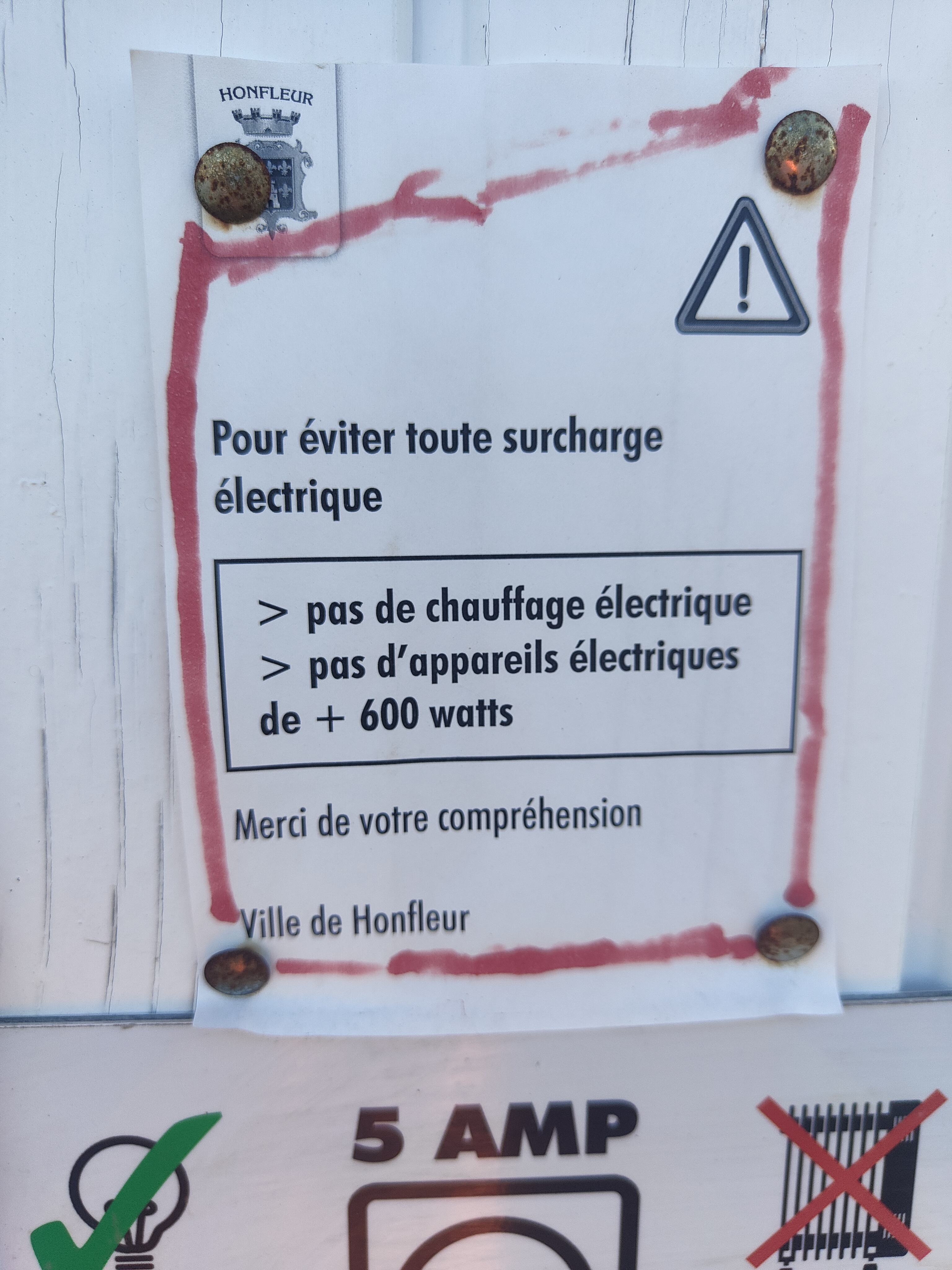 Photo n° 5 de l'avis de MAC.r fait le 22/04/2022 à 13:43