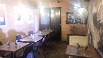 Atmosphère du Restaurant M Bistrot-Montagne à Gérardmer - n°10