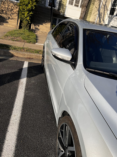 Auto Body Shop «Caliber Collision», reviews and photos, 185 Defense Hwy, Annapolis, MD 21401, USA