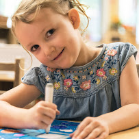La Petite Academy of Glendale - Photo 9 - Car repair in Glendale, AZ, Phoenix