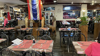 Atmosphère du Restaurant thaï La Thaïlande à Perpignan - n°14