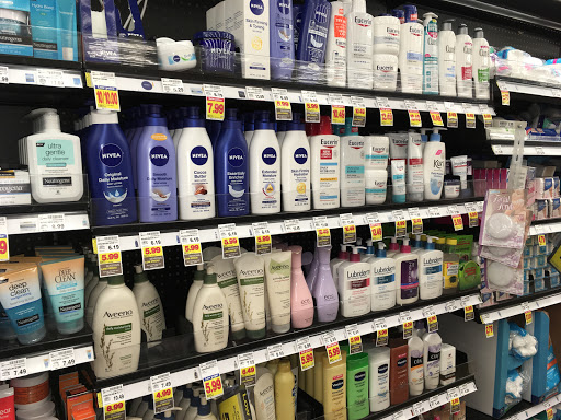 Grocery Store «Kroger», reviews and photos, 3959 Lavista Rd a, Tucker, GA 30084, USA