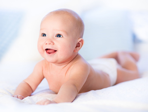 Pediatric Urgent Care of Rochester