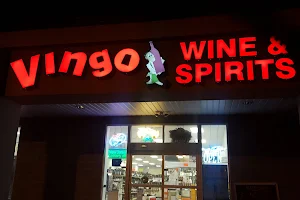 Vingo Wines & Spirit image