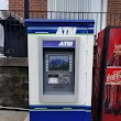 Express ATM