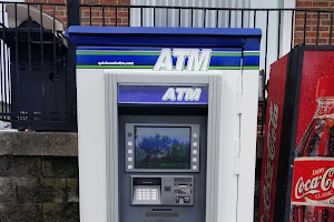 Express ATM