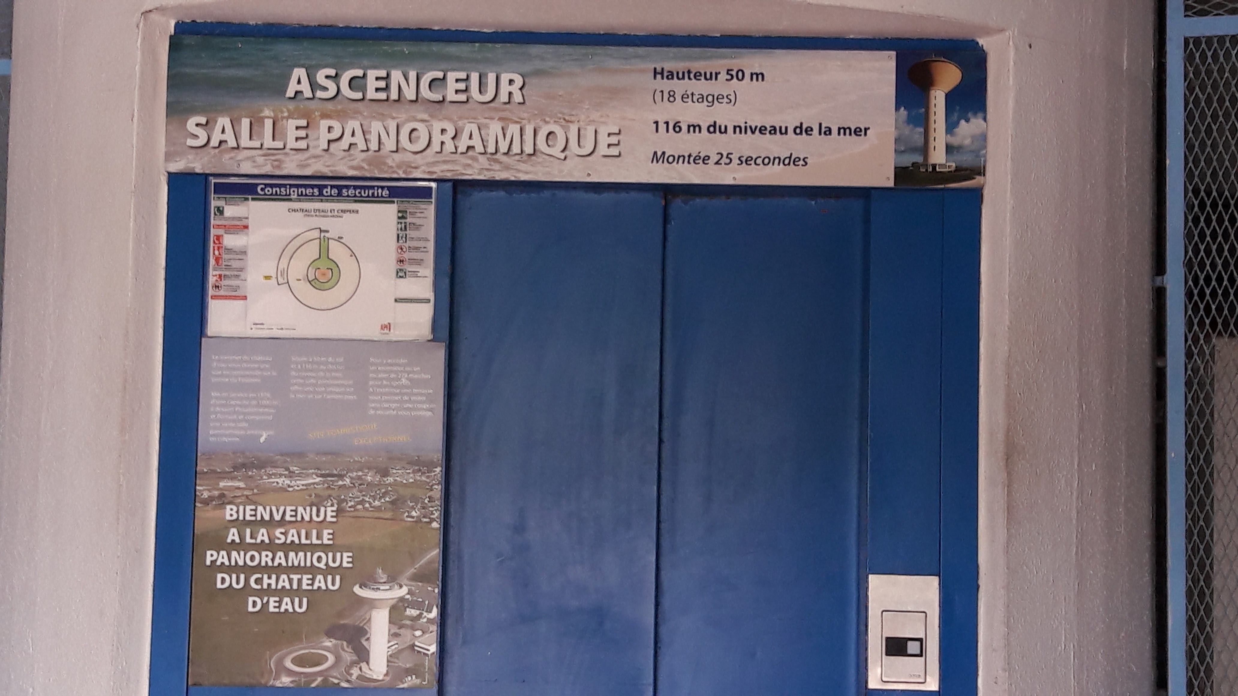 Photo n° 4 de l'avis de Kalycia.o fait le 25/08/2017 à 06:58