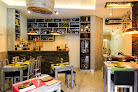 Restaurante No Tacho cozinha portuguesa Coimbra