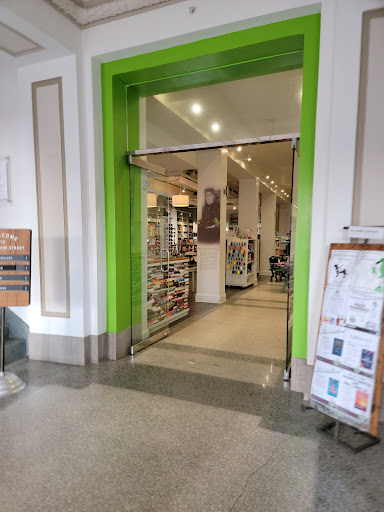 Book Store «M.Judson Booksellers & Storytellers», reviews and photos, 130 S Main St, Greenville, SC 29601, USA