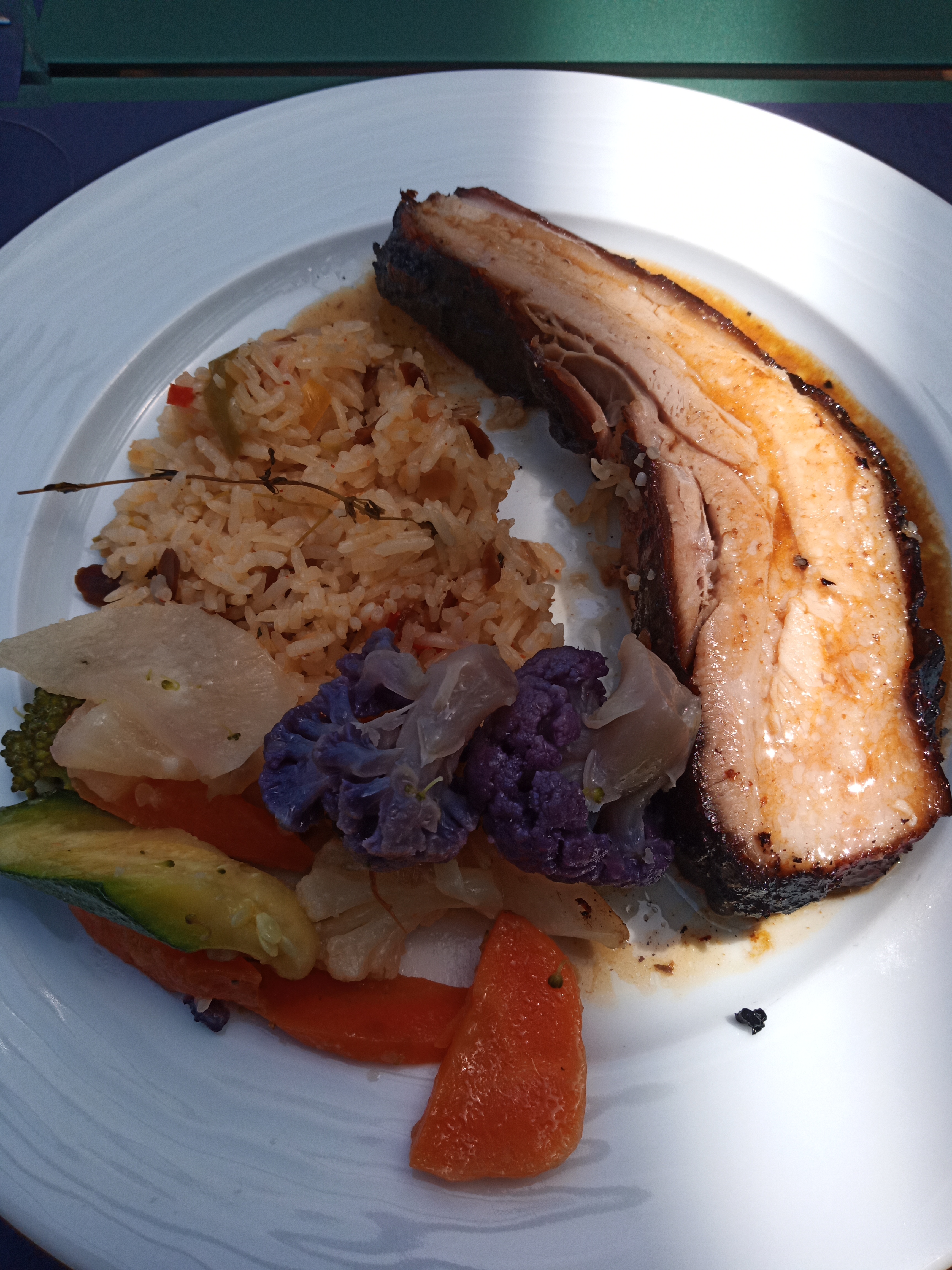 Photo n° 14 de l'avis de Alexandre.� fait le 15/06/2022 à 19:17