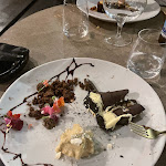 Photo n°1 de l'avis de Flavia.m fait le 18/09/2023 à 12:04 sur le  Beef Saloon Napoli à Naples