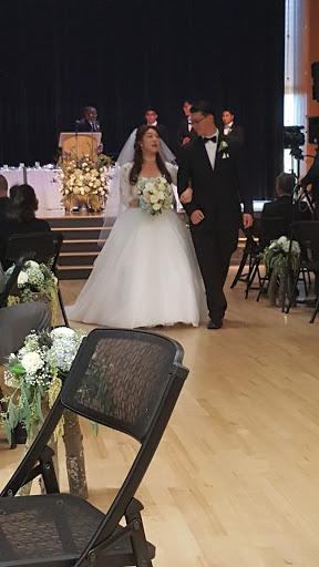 Community Center «STAR Center», reviews and photos, 3873 S 66th St, Tacoma, WA 98409, USA