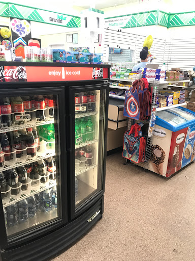 Dollar Store «Dollar Tree», reviews and photos, 1760 N Moorpark Rd, Thousand Oaks, CA 91360, USA