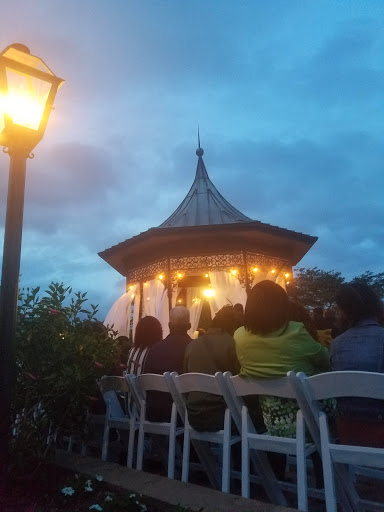 Golf Course «Chateau Golf & Country Club», reviews and photos, 3600 Chateau Blvd, Kenner, LA 70065, USA