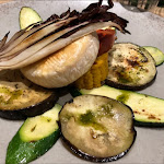 Photo n°1 de l'avis de Matilde.a fait le 19/03/2022 à 21:31 sur le  Cascade Ristorante Pizzeria Bar à Urtijëi