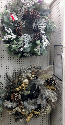 Craft Store «Michaels», reviews and photos, 2313 Gary Farm Blvd, Bowling Green, KY 42104, USA