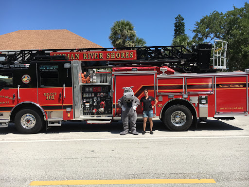 Roofing Contractor «Hippo Roofing LLC», reviews and photos, 1555 N Harbor City Blvd, Melbourne, FL 32935, USA