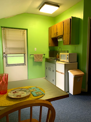 Real Estate Agency «Keller Williams Realty New Tampa», reviews and photos, 18302 Highwoods Preserve Pkwy #110, Tampa, FL 33647, USA