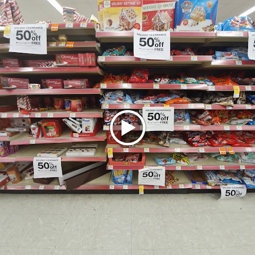 Drug Store «Walgreens», reviews and photos, 2535 William Penn Hwy, Palmer Township, PA 18045, USA