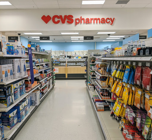 Department Store «Target», reviews and photos, 11990 Los Osos Valley Rd, San Luis Obispo, CA 93405, USA