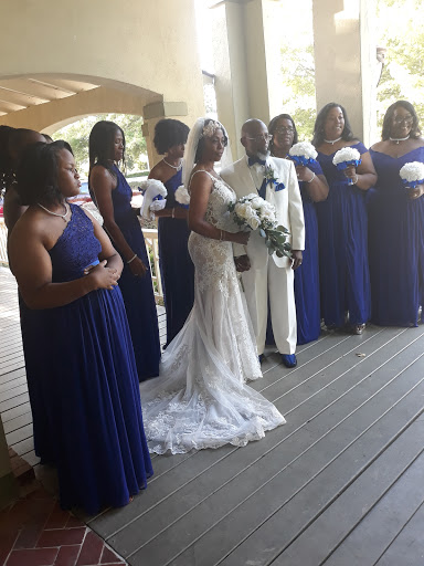 Banquet Hall «Banquet Hall of Alvaton», reviews and photos, 24599 GA-85, Gay, GA 30218, USA