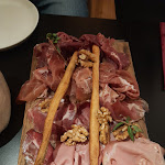 Photo n°3 de l'avis de Marianna.a fait le 10/10/2021 à 11:31 sur le  MIRRor WINE à Acquaviva delle Fonti