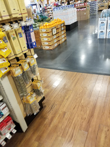 Health Food Store «Sprouts Farmers Market», reviews and photos, 3630 Grand Ave, Chino Hills, CA 91709, USA