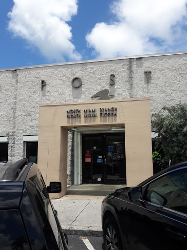 PROGRESSIVE TAX SERVICE INC