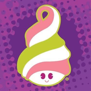 Ice Cream Shop «Menchies Glynn Isles Market», reviews and photos, 712 Glynn Isle, Brunswick, GA 31525, USA