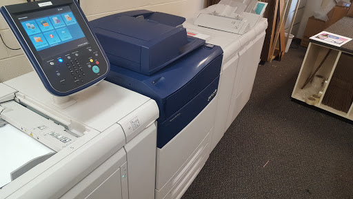 Shipping and Mailing Service «The UPS Store», reviews and photos, 2255 Sheridan Blvd C, Edgewater, CO 80214, USA