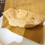 Photo n°3 de l'avis de Davide.h fait le 22/01/2023 à 12:40 sur le  Billa's à Concorezzo