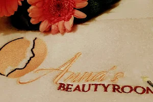 Annas Beautyroom image