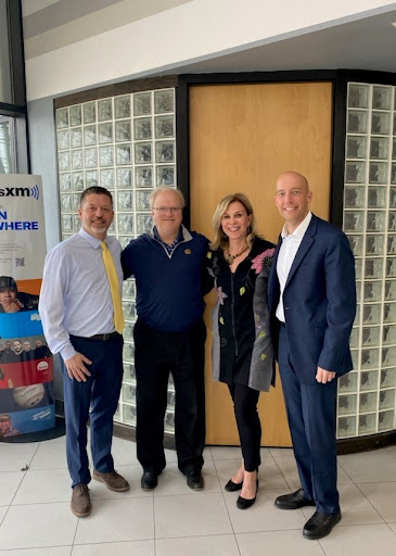 Chevrolet Dealer «Gordon Chevrolet», reviews and photos, 31850 Ford Rd, Garden City, MI 48135, USA