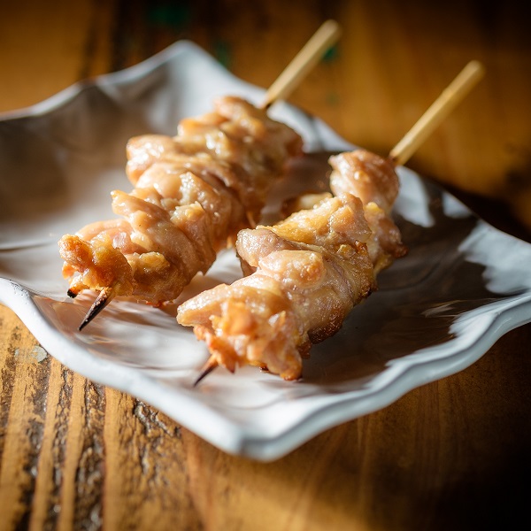 やきとり家 すみれ 五反田店 東京都品川区東五反田 焼き鳥店 レストラン グルコミ